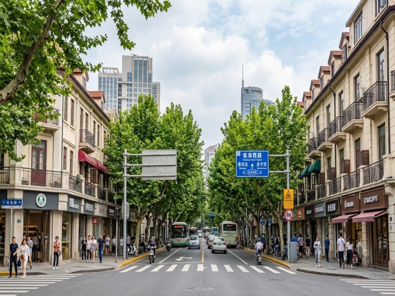 Huaihai%20West%20Road.jpg