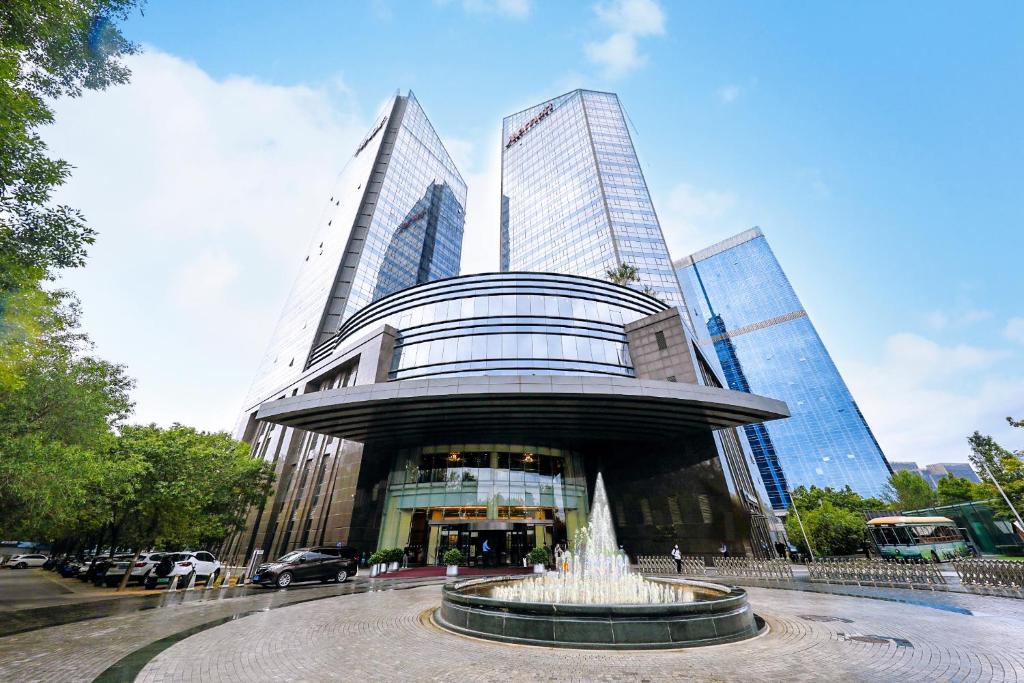 Beijing%20Marriott%20Hotel%20Northeast5.jpg