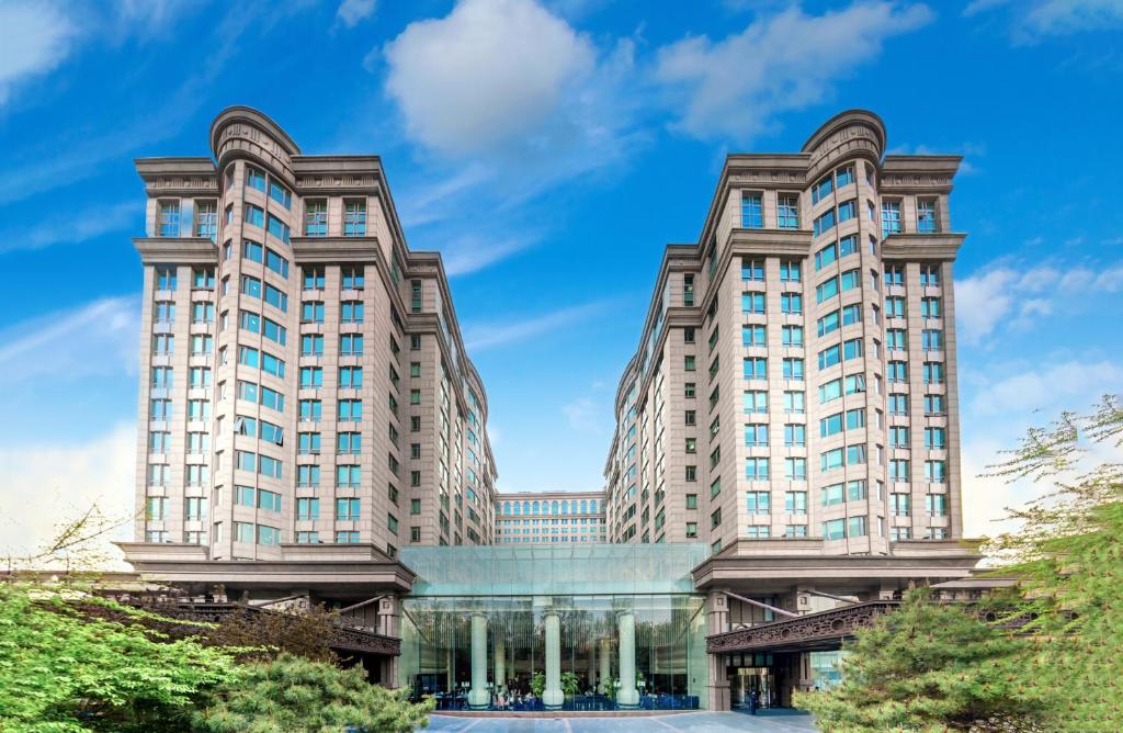 Beijing%20Pudi%20Hotel1.jpg