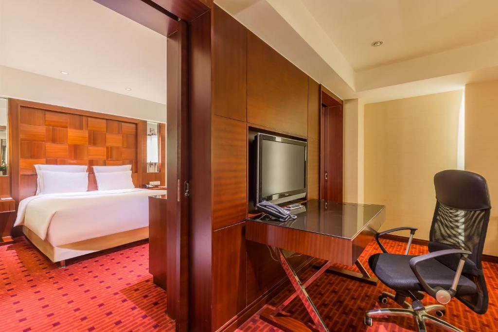 Beijing%20Pudi%20Hotel11.jpg