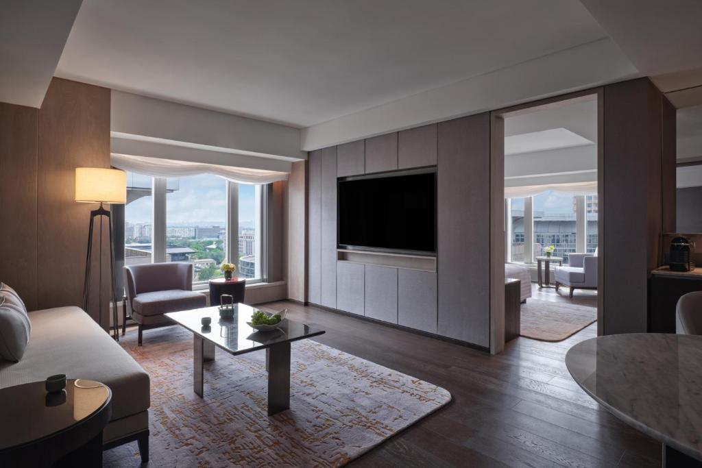 Grand%20Hyatt%20Beijing17.jpg