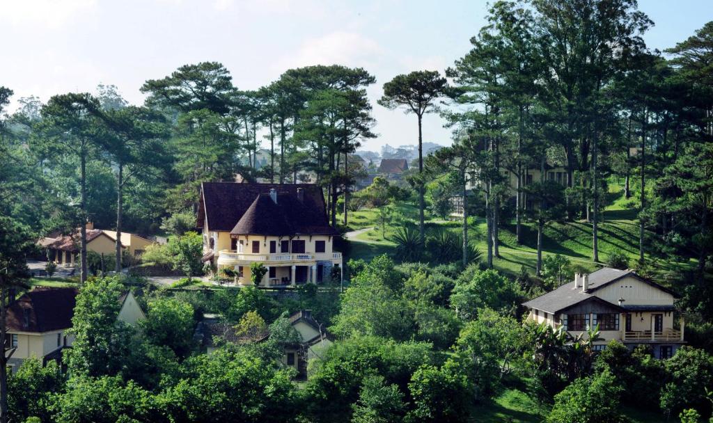 Ana%20Mandara%20Villas%20Dalat%20Resort%20&%20Spa.jpg