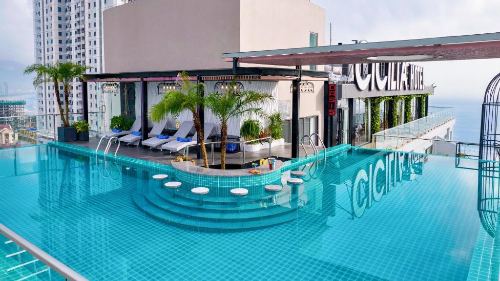 Cicilia%20Hotel%20&%20Spa3.jpg