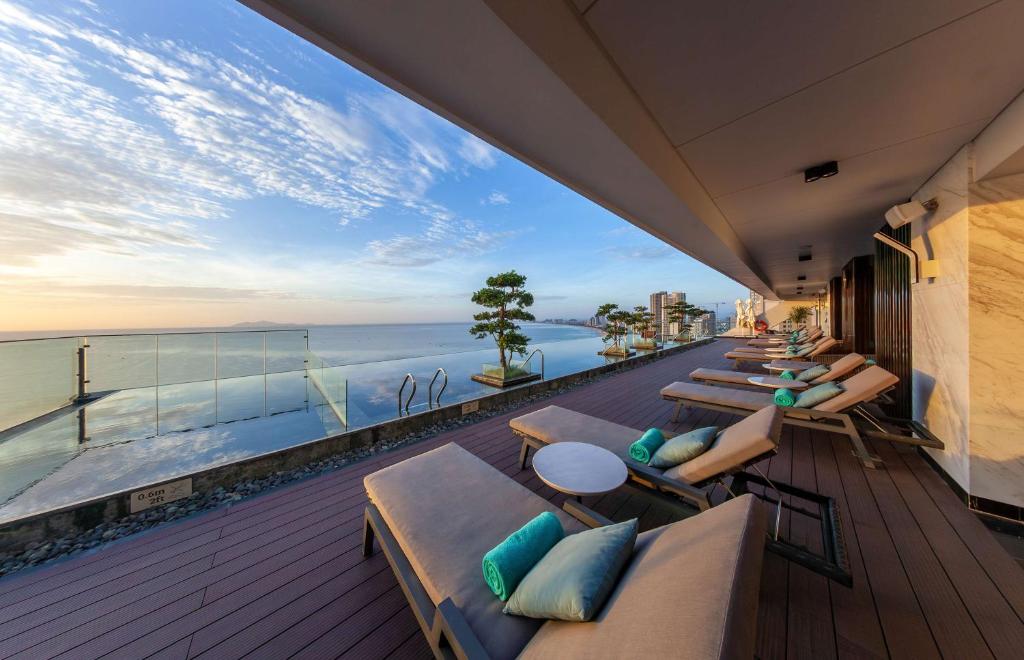 Hilton%20Garden%20Inn%20Da%20Nang5.jpg