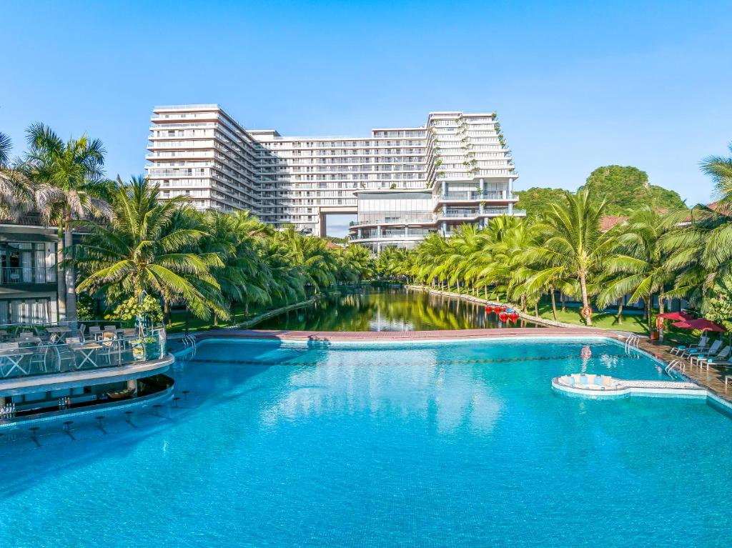 KOI%20Resort%20&%20Residence%20Da%20Nang.jpg
