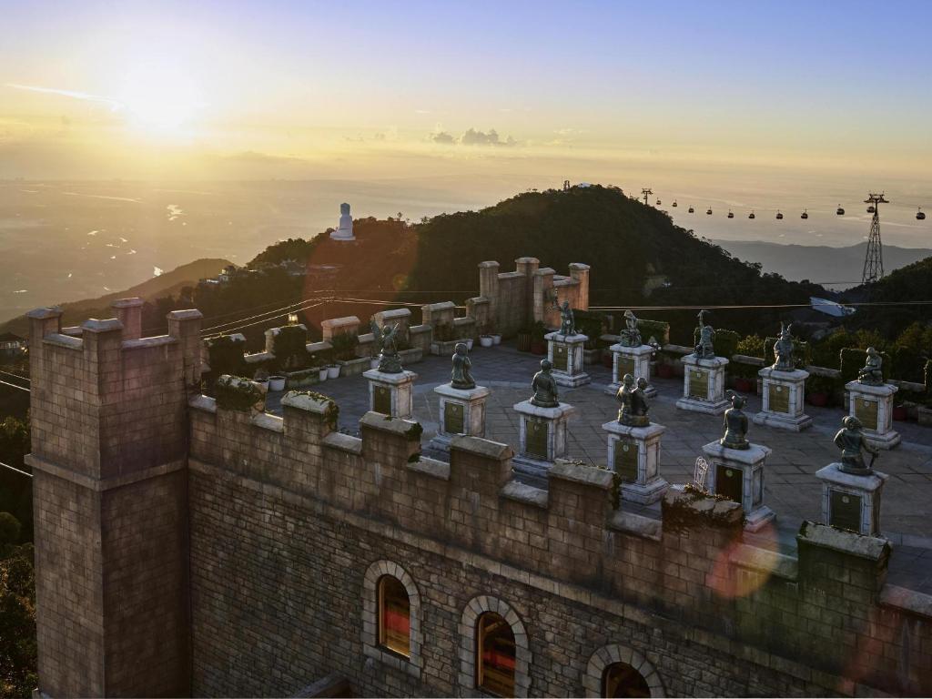 Mercure%20Danang%20French%20Village%20Bana%20Hills2.jpg