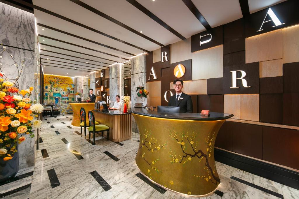 Aurora%20Premium%20-%20A%20Lifestyle%20Hotel3.jpg