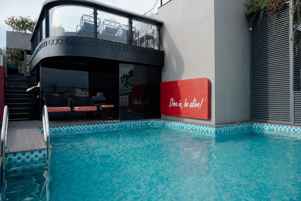 Champton%20Hanoi%20Hotel1.jpg