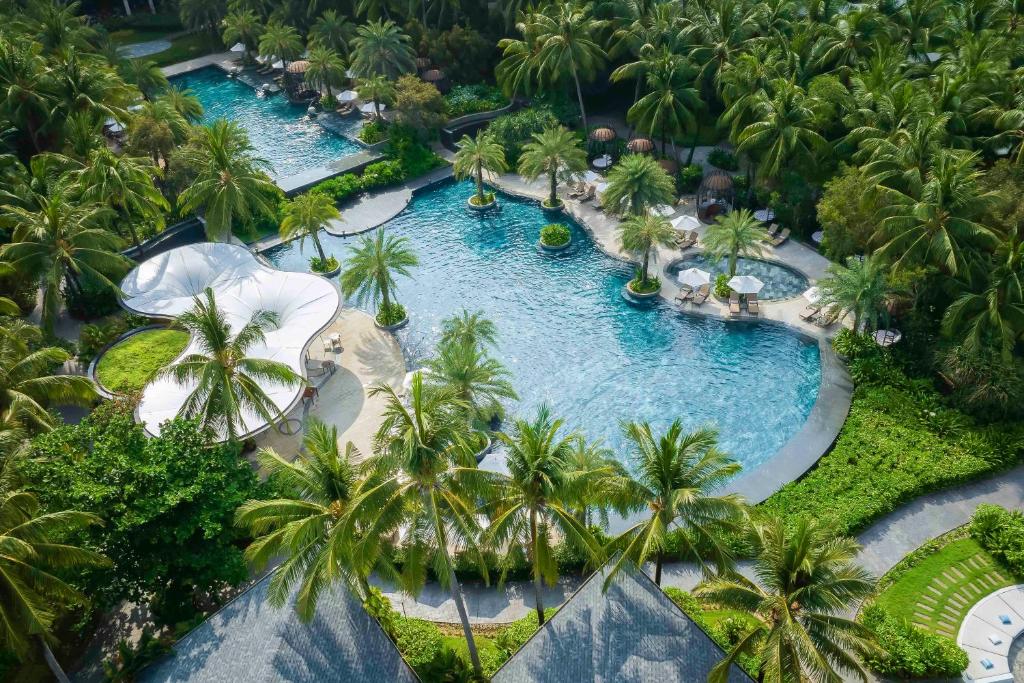 InterContinental%20Phu%20Quoc%20Long%20Beach%20Resort2.jpg