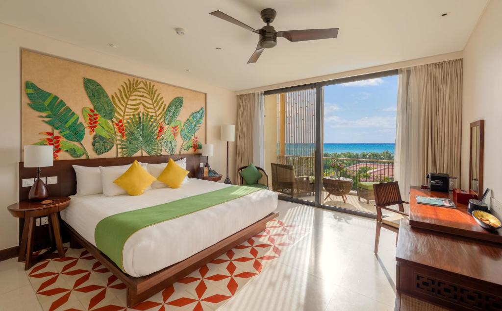 Salinda%20Resort%20Phu%20Quoc4.jpg