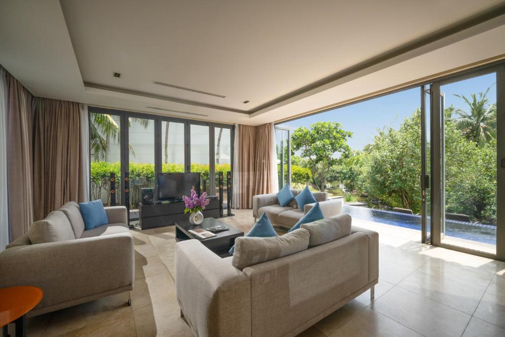 Danang%20Ocean%20Resort%20&%20Spa%20Non%20Nuoc%20Beach%20Villas6.jpg