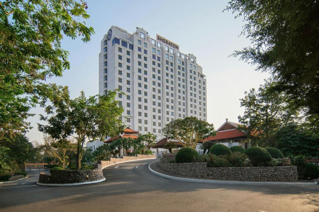 Sheraton%20Hanoi%20West6.jpg