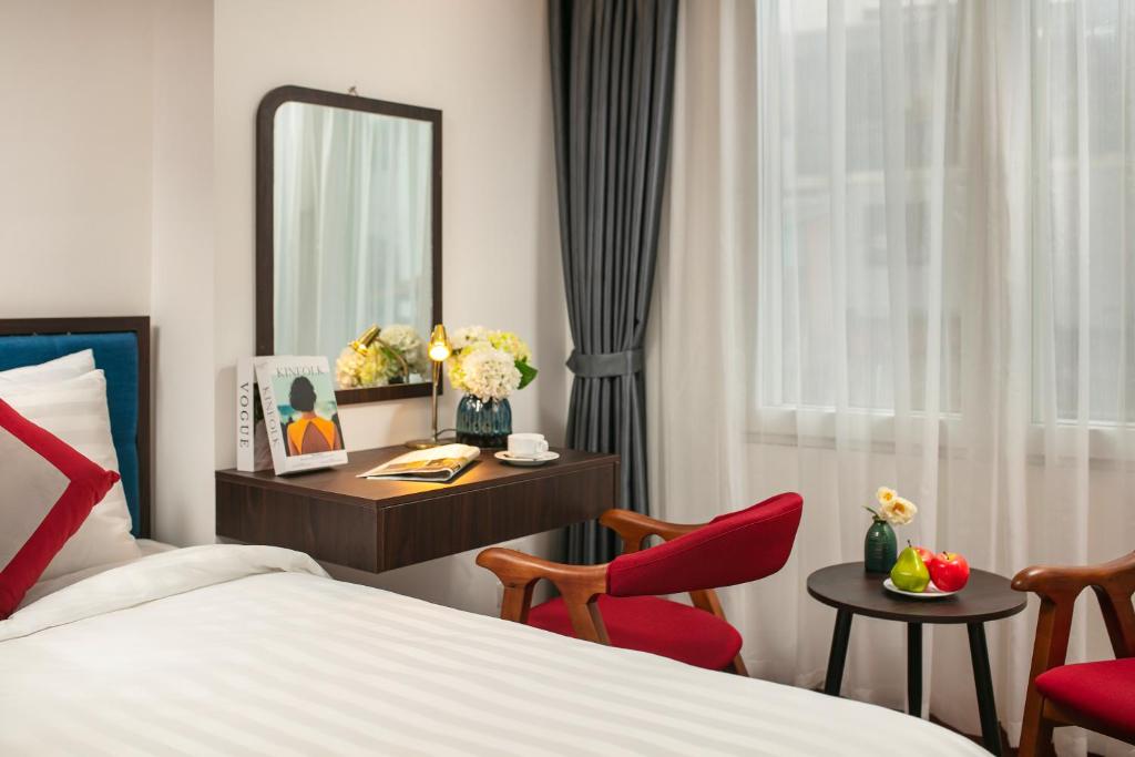 Silk%20Flower%20Hotel%20&%20Spa6.jpg