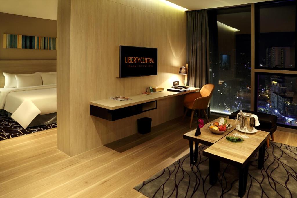 Liberty%20Central%20Saigon%20Citypoint%204.jpg