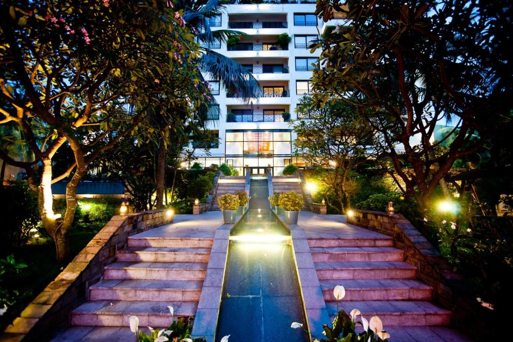 Saigon%20Domaine%20Luxury%20Residences4.jpg