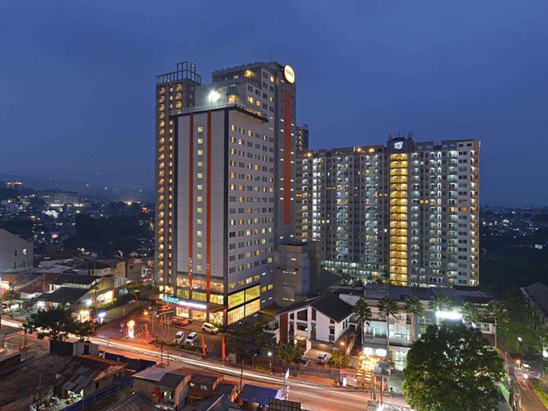 harris%20hotel%20ciumbuleuit.jpg