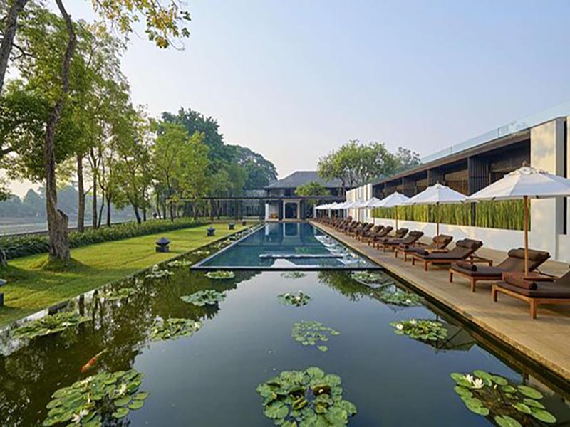 Anantara%20Chiang%20Mai%20Resort.jpg