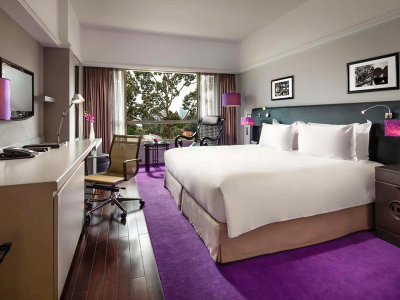 Sofitel%20Saigon%20Plaza%20Hotel%20%D9%87%D9%88%20%D8%AA%D8%B4%D9%8A%20%D9%85%D9%86%D9%87.jpg