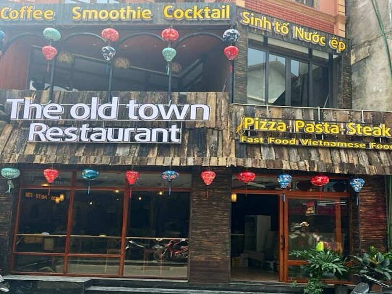 %D9%85%D8%B7%D8%B9%D9%85%20The%20Old%20Town%20Restaurant.jpg