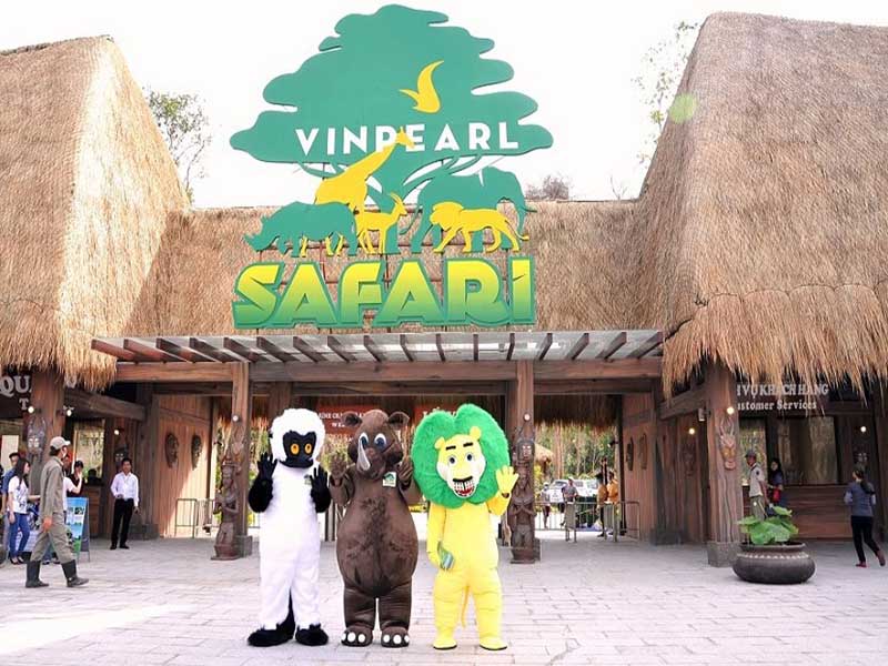 Vinpearl%20Safari%20Ph%C3%BA%20Qu%E1%BB%91c%20vietnam4.jpg