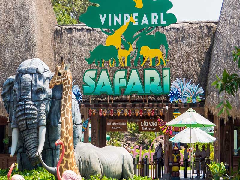 Vinpearl%20Safari%20Phu%20Quoc.jpg