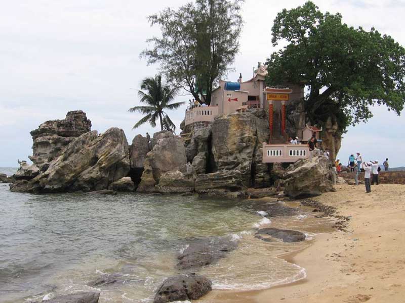 Cau%20Phu%20Phu%20Quoc%20vietnam1.jpg