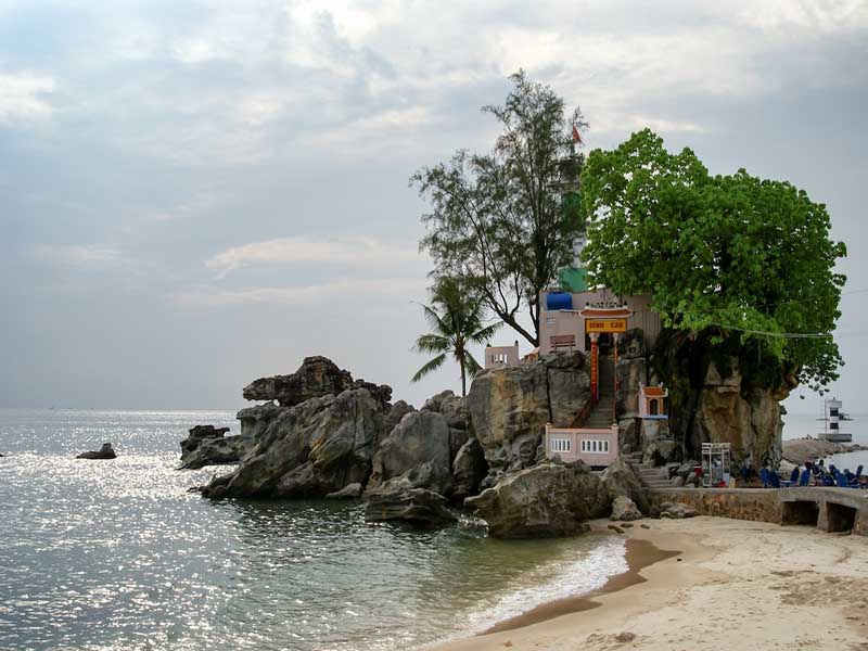 Cau%20Phu%20Phu%20Quoc%20vietnam5.jpg