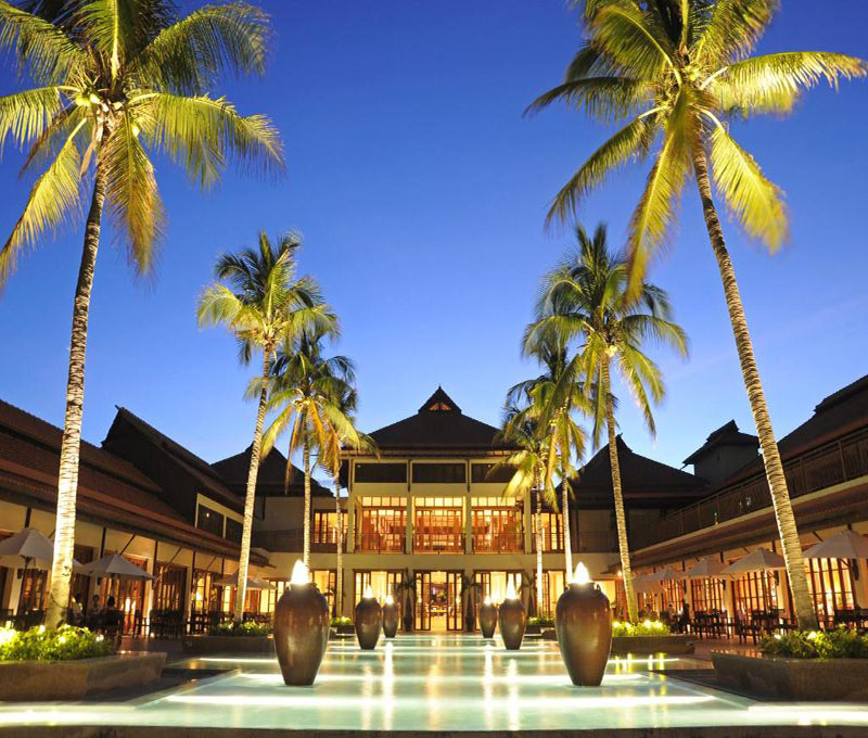 Furama%20Resort%20Danang.jpg