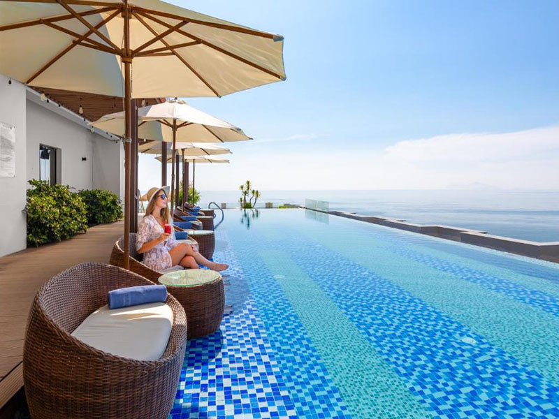 haian%20beach%20hotel%20&%20spa%20da%20nang%20vietnam.jpg