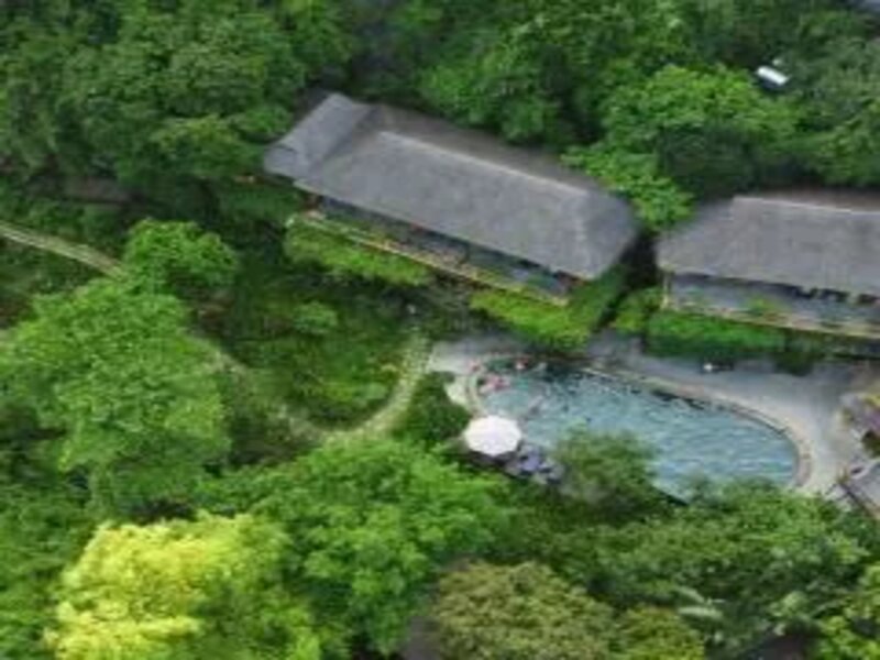 %D9%81%D9%86%D8%AF%D9%82%20Trang%20An%20Ecolodge.jpg