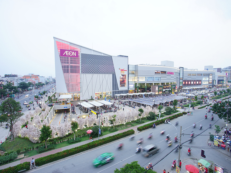 Aeon%20Mall%20Ho%20Chi%20Minh3.jpg