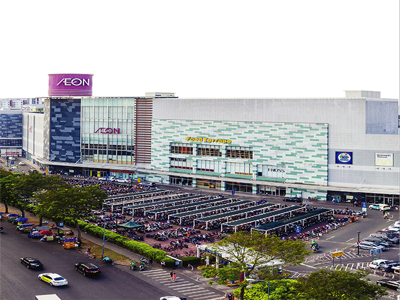 Aeon%20Mall%20Ho%20Chi%20Minh5.png