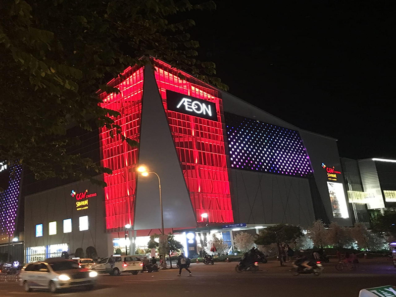 Aeon%20Mall%20Ho%20Chi%20Minh4.jpg