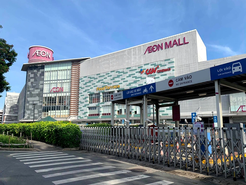 Aeon%20Mall%20Ho%20Chi%20Minh7.png