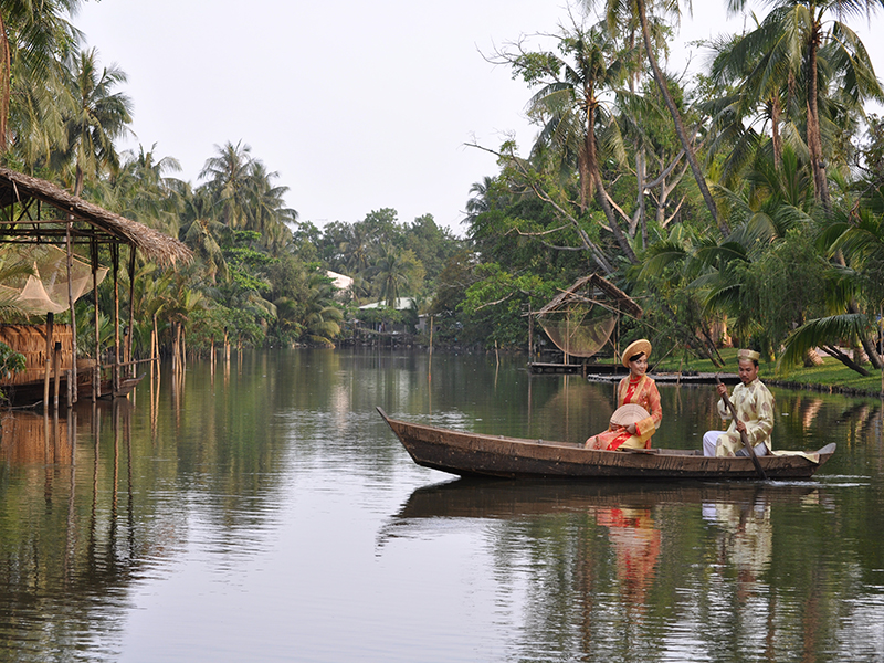 Binh%20Quoi%20Tourist%20Village%20%20ho%20chi%20minh%20Vietnam.jpg