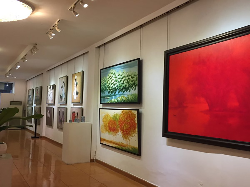 Vietnam%20ART%20Gallery%201.jpg