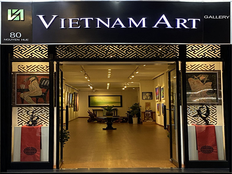 Vietnam%20ART%20Gallery%202.jpg