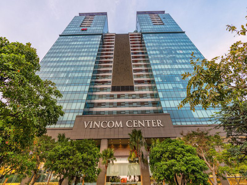 Vincom%20Center%20Ho%20Chi%20Minh.jpg