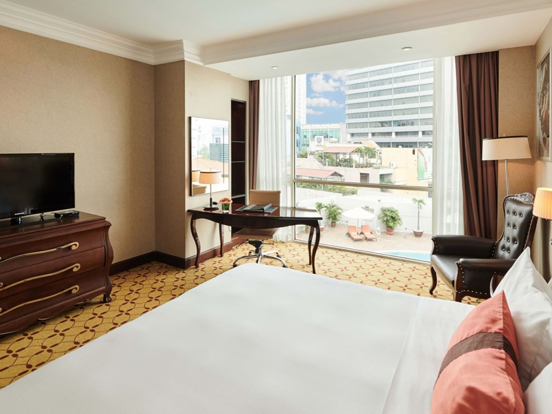 Eastin%20Grand%20Hotel%20Saigon2.jpg