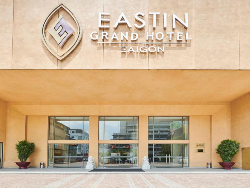 Eastin%20Grand%20Hotel%20Saigon.jpg