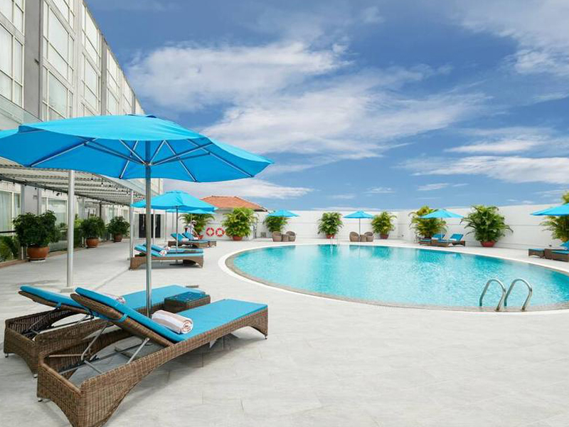 Eastin%20Grand%20Hotel%20Saigon3.jpg