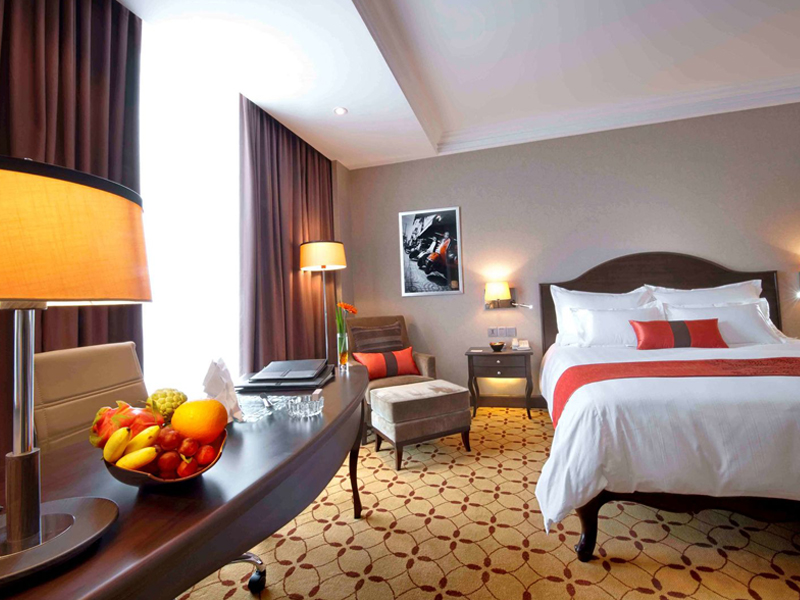 Eastin%20Grand%20Hotel%20Saigon4.jpg