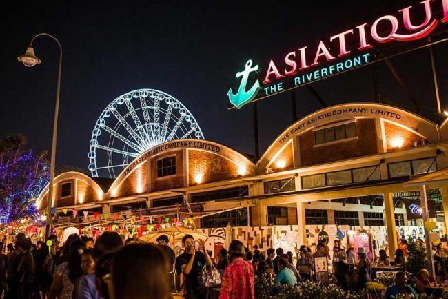 asiatique%20the%20riverfront%201.jpg