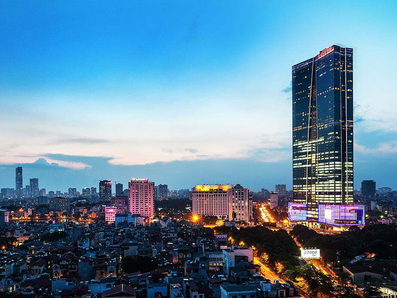 Lotte%20Center%20HaNoi.jpg