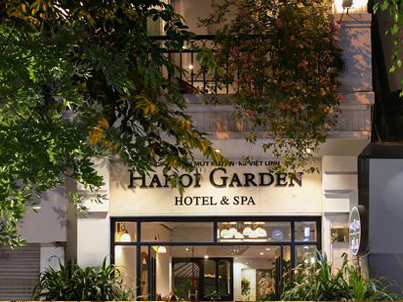 Hanoi%20Garden%20Hotel.jpg