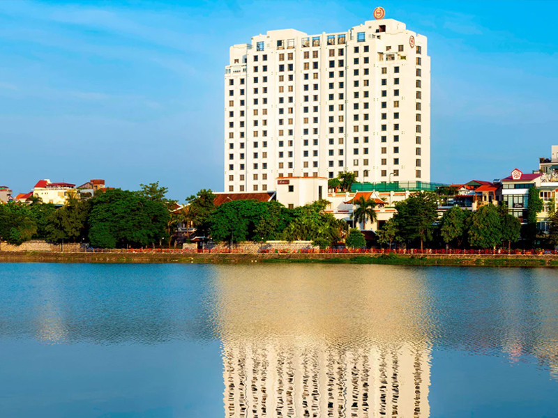 Sheraton%20Hanoi%20Hotel.jpg