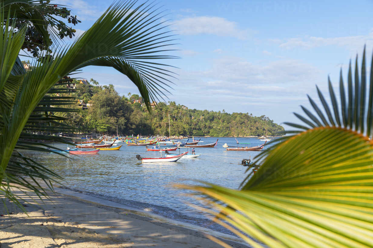 bang-tao-beach-phuket-thailand-southeast-asia-asia-RHPLF16984.jpg