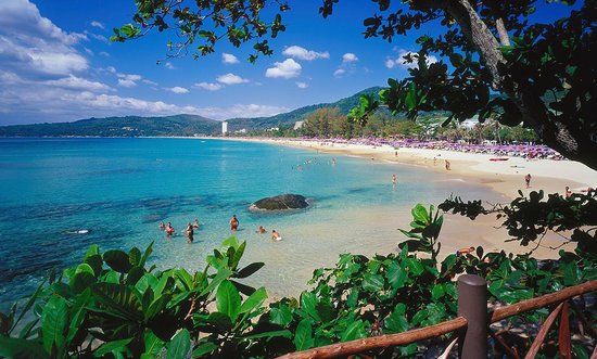 Karon%20Beach%20Phuket%201.jpg