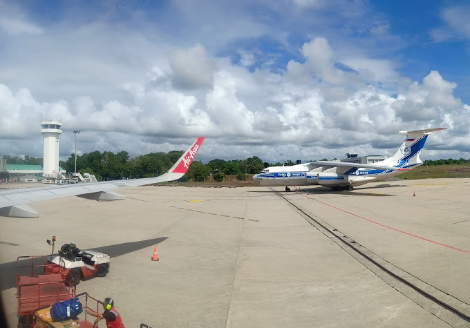 Labuan%20Airport.jpg