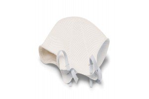 2112 N95 FastFit® Flat Fold Particulate Respirator